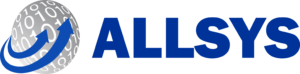 Logo Allsys